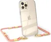 EAZY CASE Handykette für Apple iPhone 12 Pro Max, Produktbild-Vorschau 1