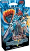 Yu-Gi-Oh! Structure Deck: Mechanized Madness deutsch 1. Produktbild-Vorschau 3
