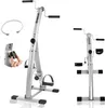 Gymform® Bi Pedaler mit Computer - Bewegungstrainer Produktbild-Vorschau 2