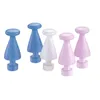 Selecta Garderobe, 44x19,5 cm, Steiff Produktbild-Vorschau 5