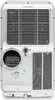TROTEC Klimagerät PAC 3910 X – 3,9 kW (13.300 BTU), 3-in-1: Produktbild-Vorschau 4