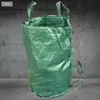 Idealspaten Gartensack Pop-Up 160 l Ø 560 mm x H 700 mm Produktbild-Vorschau 5