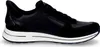 Ara Damen Sneaker OSAKA, blau, Gr.5 Produktbild-Vorschau 28