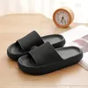 Pantofole di schiuma Scarpe da bagno Uomo Donna Pantofole Anteprima dell’immagine prodotto 3