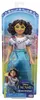 Muñeca Panenka Mirabel Madrigal de la película Encanto de Vista previa de la imagen del producto 1