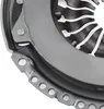 LuK RepSet 622 3432 00 Kupplungssatz für MINI Schrägheck Produktbild-Vorschau 7
