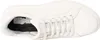 Skechers Schuhe Slip-ins: Court Break, 183177WHT Produktbild-Vorschau 23