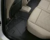 Original BMW Allwetter Fussmatten X1 U11 U12 Vorne und Produktbild-Vorschau 2