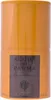 A product shot of a bottle of Acqua di Parma Colonia Intensia Eau de Cologne. Náhled obrázku produktu