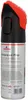NIGRIN Textilpflege 400 ml Produktbild-Vorschau 9