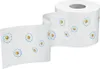 Regina Kamillenpapier Klopapier 56 Rollen WC-Papier Produktbild-Vorschau 3
