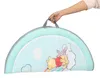 Disney Baby Winnie Puuh Hunny Hangout Activity Gym von Produktbild-Vorschau 8