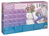 Leuchtpad zum Nachzeichnen Produktbild-Vorschau 10