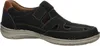 Josef Seibel 43635-21 Anvers 81 Schuhe Halbschuhe Slipper Produktbild-Vorschau 90