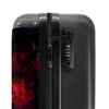 NoBoringSuitcases.com Dětské příruční zavazadlo 55x35x20 Náhled obrázku produktu 5