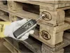 VOLTCRAFT MF-100 Materialfeuchteindikator Produktbild-Vorschau 7