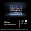 Samsung AI QLED 43 " TQ43Q7FAAUXXC UltraHD 4K Quantum HDR Podgląd zdjęcia produktu 6