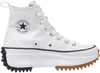 Converse Turnschuhe Schnürung High Top Freizeitschuhe Run Produktbild-Vorschau 16
