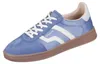 Gant Cuzima 32533198G981 (40/blue-lt.blue) Produktbild-Vorschau 20