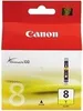 Original Tinte für Canon Pixma IP4200/IP5200/IP5200R gelb Produktbild-Vorschau 14