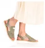 Nabukino Sandalen mit Gummiband Produktbild-Vorschau 49