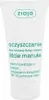 Ziaja Oczyszczanie Krem nawilżający SPF10, 50 ml Podgląd zdjęcia produktu 1