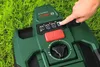 Robot tosaerba Bosch VISIMOW18V-100, incl. batteria 4 Ah, Anteprima dell’immagine prodotto 15