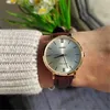 Orologio Casio ty535560 Anteprima dell’immagine prodotto 3