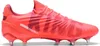 Puma King Ultimate MxSG M 108304-01 Kopačky Pullunder Puma Náhled obrázku produktu 3
