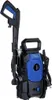 Scheppach HPC1400 - pressure washer Anteprima dell’immagine prodotto 11