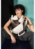 Reisenthel buideltas, kleur: teddybeige Productafbeelding-voorbeeld 10