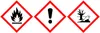 WD-40® 90.9819 Kontaktspray 300,0 ml Productafbeelding-voorbeeld 1