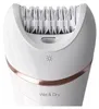 Philips 8000 series Depilator Seria 8000 BRE740/10 Podgląd zdjęcia produktu 24