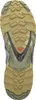 SALOMON SHOES XA PRO 3D v8 GTX W Black/Green Mos Produktbild-Vorschau 33