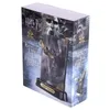 Harry Potter replica 1/1 del diario di Tom Riddle con zanna Anteprima dell’immagine prodotto 9