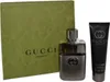 Gucci Guilty Pour Homme, Männer, Eau de Toilette, 50 ml, 50 Produktbild-Vorschau 5