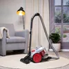 Dirt Devil Dirt Devil Staubsauger ohne Beutel - V8221 - Produktbild-Vorschau 7