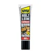 UHU Holzleim Express D2 lösemittelfrei 750 g Flasche Produktbild-Vorschau 3