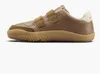 Vivobarefoot Gobi Barefoot Preschool Sportschuhe Beige EU Produktbild-Vorschau 3