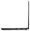 Lenovo ThinkPad E14 Gen 6 (AMD), AMD Ryzen™ 5 PRO, 2,9 GHz, Náhľad obrázku produktu 17