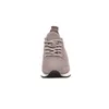 La Strada Sneaker low Beige in Gr. 39 Produktbild-Vorschau 7