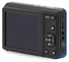 Kodak Friendly Zoom FZ55 niebieski Podgląd zdjęcia produktu 13