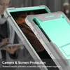 Schutzhülle für Samsung Galaxy Tab S10 Ultra/S9 Ultra/S8 Produktbild-Vorschau 7
