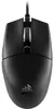 Ratón Gaming Corsair KATAR PRO XT 18000 DPI Produktbild-Vorschau 1