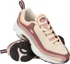 Reebok scarpe Daytona Dmx, DV9618 Anteprima dell’immagine prodotto 7