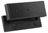 ASUS ROG Eye S FullHD 60fps - compact/foldable design Produktbild-Vorschau 1