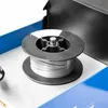 Svářečka Sg 121 A-Syn S Plněnou Drátovou Elektrodou Produktbild-Vorschau 5