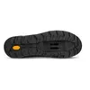 Fizik Terra Ergolace X2 Mtb-schuhe Blau,Schwarz EU 44 Mann Produktbild-Vorschau 7