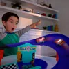 Disney Pixar Cars JMT57, Set de voiture et circuit, 4 Voir les images du produit 5