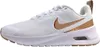 Nike Damen Sneaker, weiß(weiß), Gr. 401/2 Produktbild-Vorschau 10